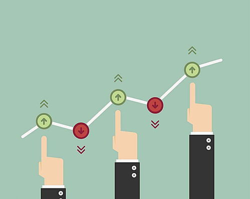 邯鄲駐廠咨詢啟示錄 一個(gè)“人”字，道破企業(yè)管理的萬(wàn)般根源