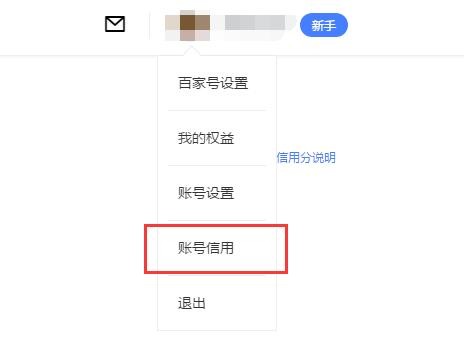 墨韻信息科技 德陽網(wǎng)站建設(shè)與系統(tǒng)集成的專業(yè)領(lǐng)航者