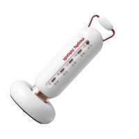 深層放松的選擇 蘇寧極物1生活小家電與摩飛MR2158電動刮痧儀對比